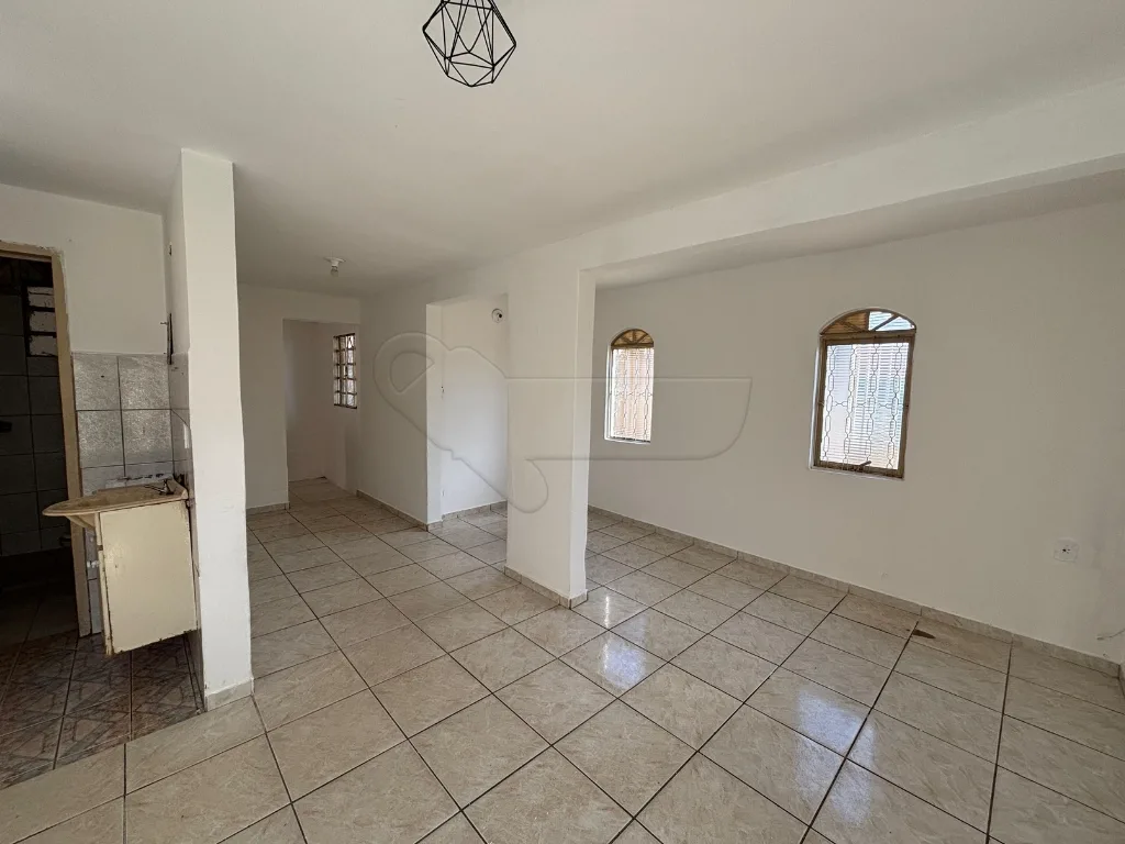 Alugar Casa / Padr&atilde;o em Limeira R$ 1.300,00 - Foto 4
