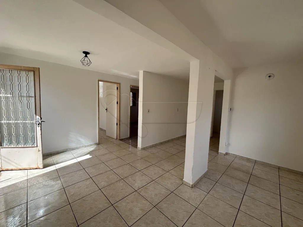 Alugar Casa / Padr&atilde;o em Limeira R$ 1.300,00 - Foto 5