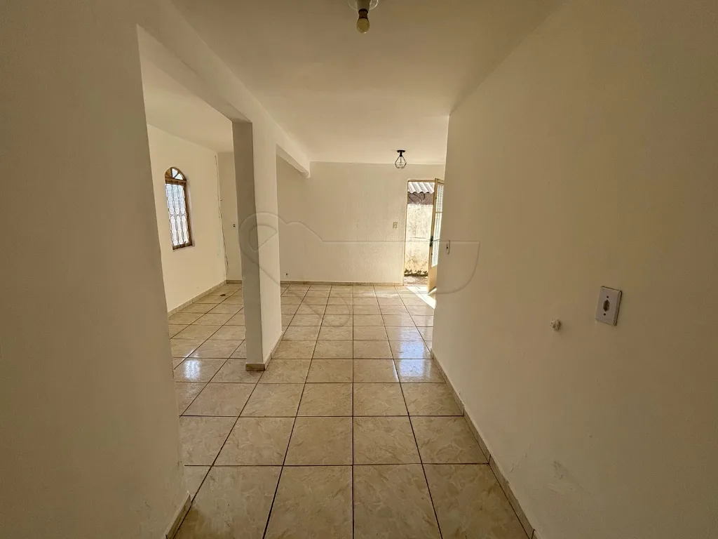 Alugar Casa / Padr&atilde;o em Limeira R$ 1.300,00 - Foto 6