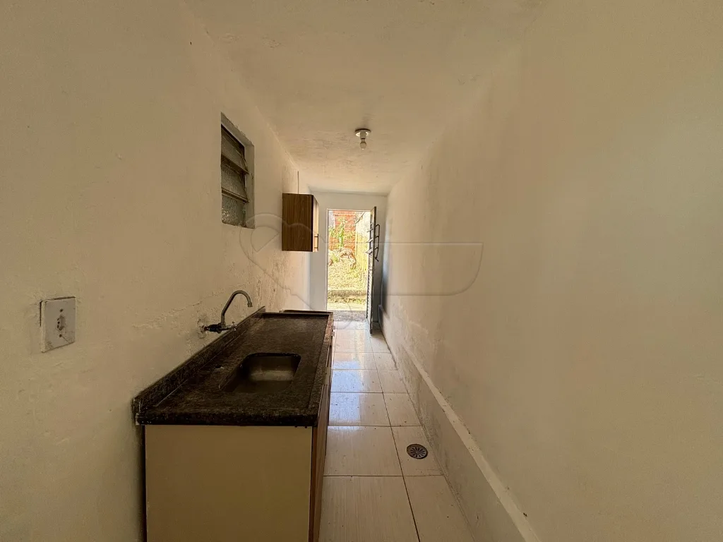 Alugar Casa / Padr&atilde;o em Limeira R$ 1.300,00 - Foto 7