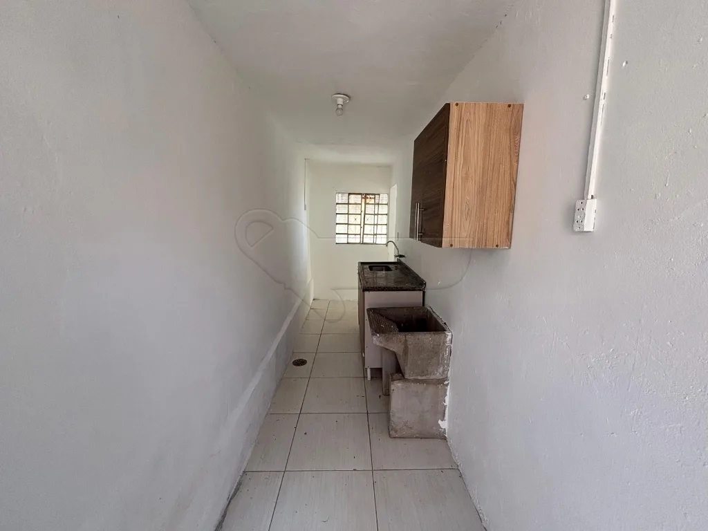 Alugar Casa / Padr&atilde;o em Limeira R$ 1.300,00 - Foto 8