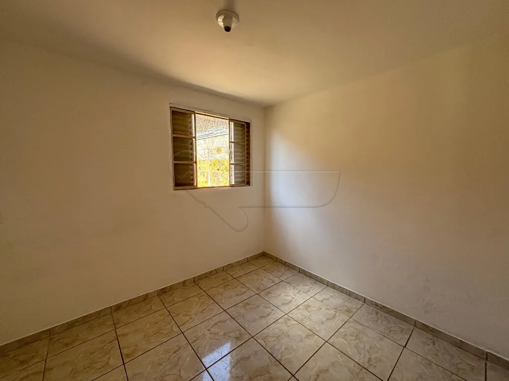 Alugar Casa / Padr&atilde;o em Limeira R$ 1.300,00 - Foto 9