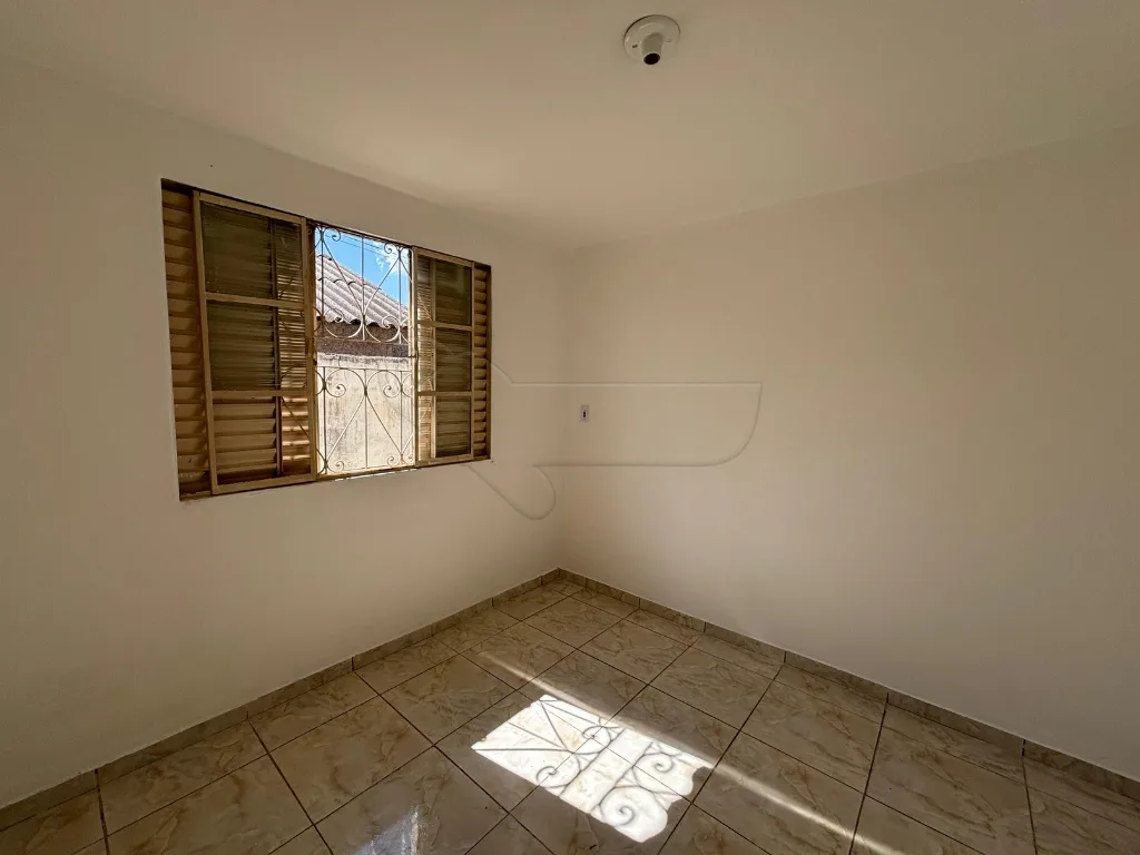 Alugar Casa / Padr&atilde;o em Limeira R$ 1.300,00 - Foto 10