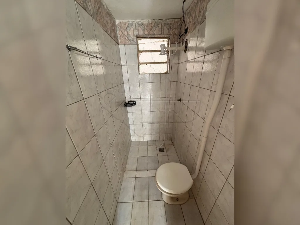 Alugar Casa / Padr&atilde;o em Limeira R$ 1.300,00 - Foto 11