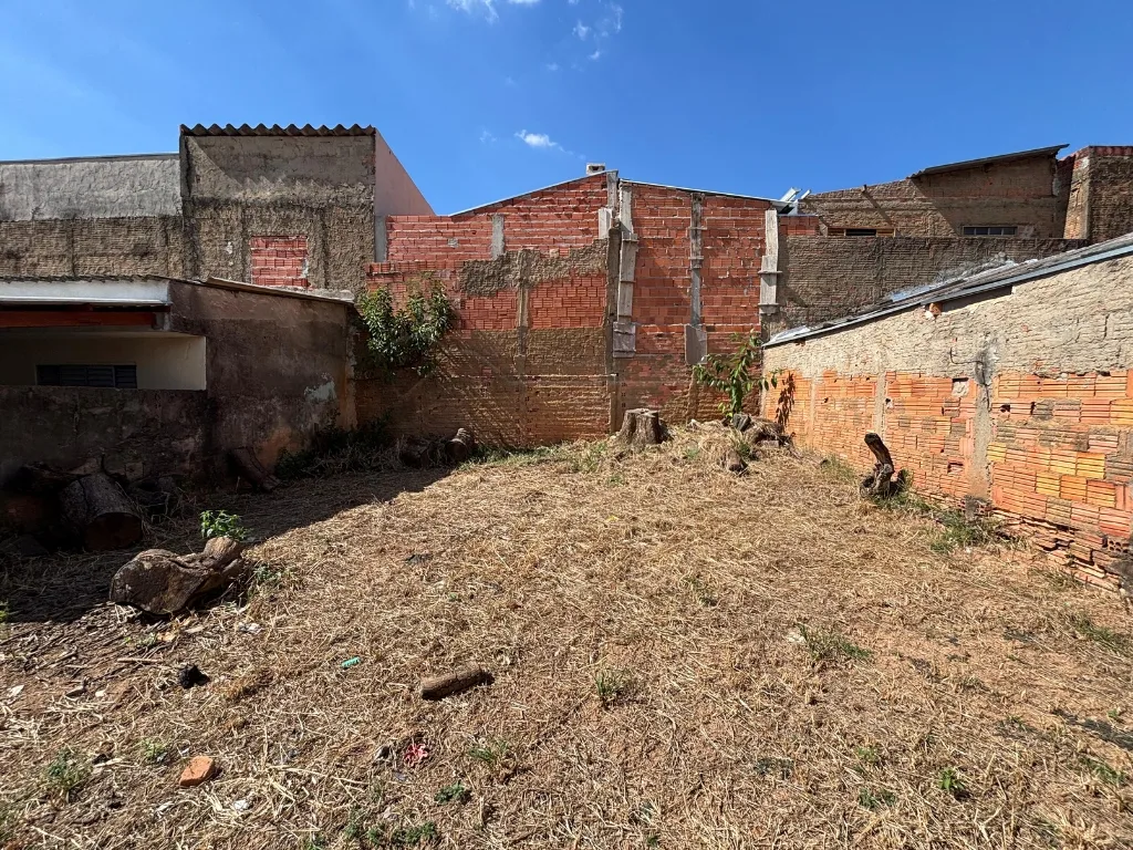 Alugar Casa / Padr&atilde;o em Limeira R$ 1.300,00 - Foto 12