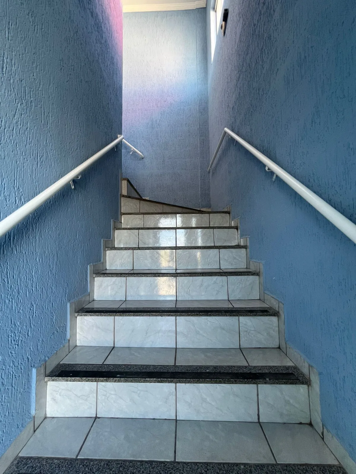 Alugar Comercial / Barrac&atilde;o em Limeira R$ 19.800,00 - Foto 2