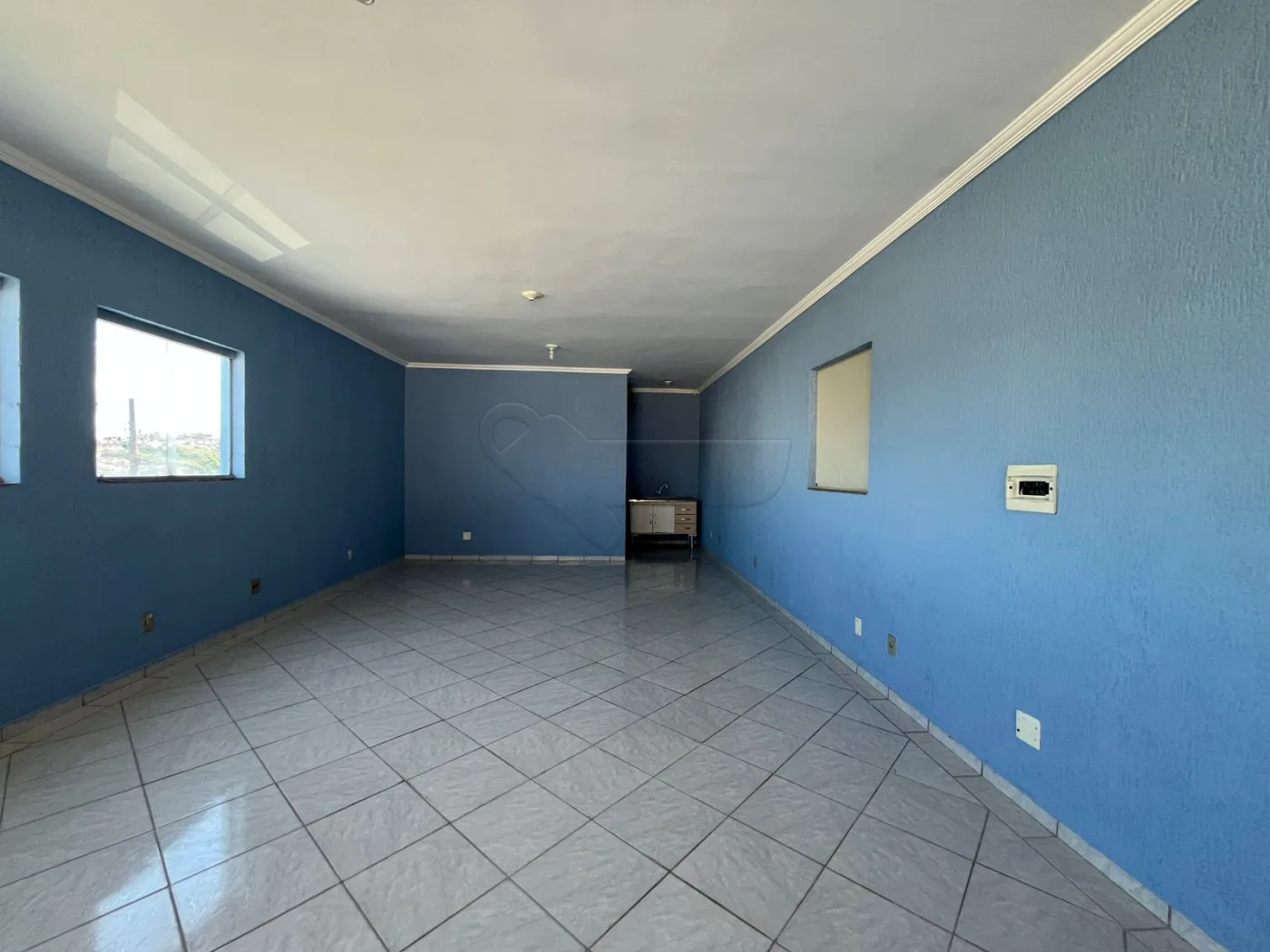 Alugar Comercial / Barrac&atilde;o em Limeira R$ 19.800,00 - Foto 6