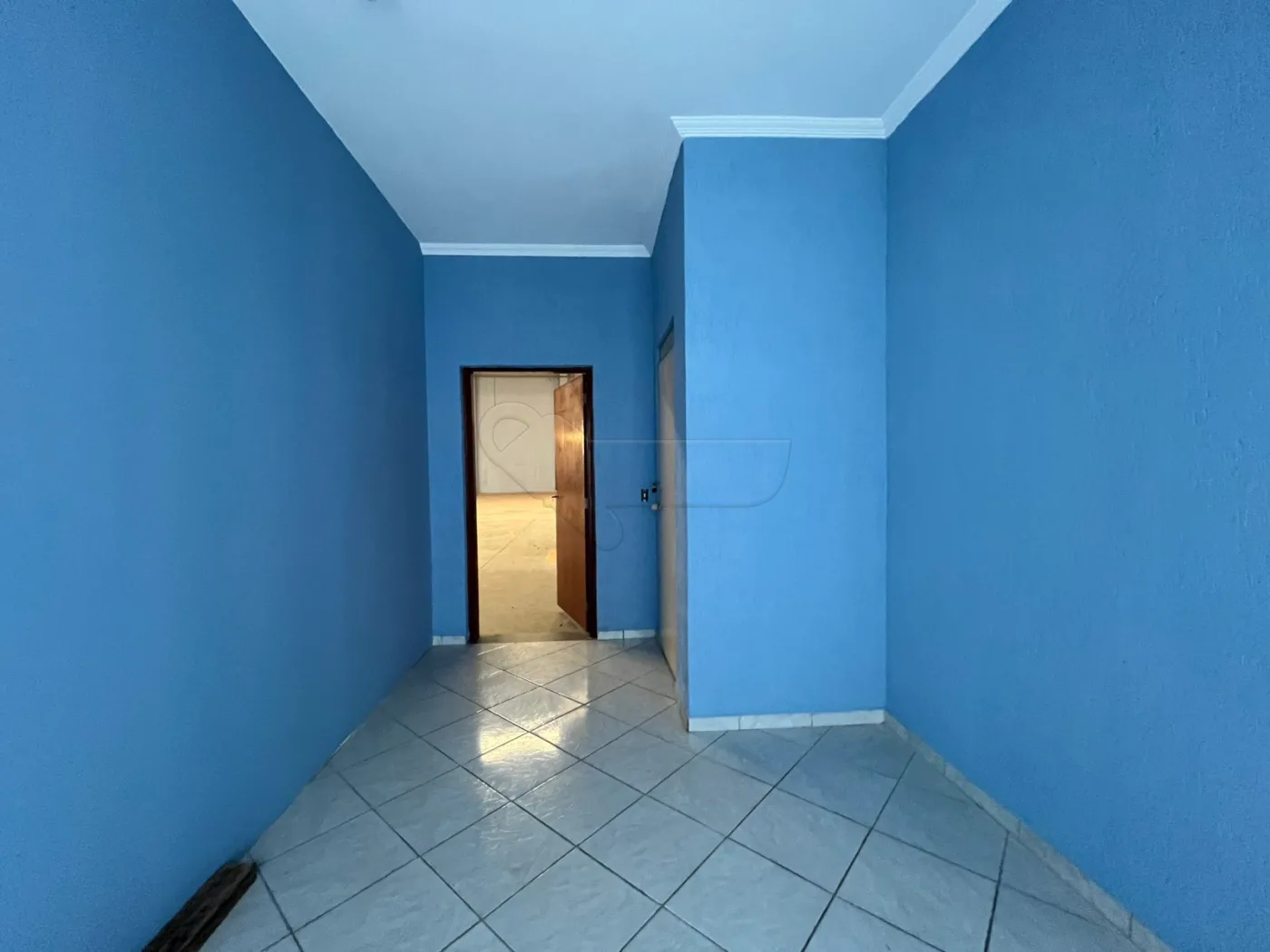 Alugar Comercial / Barrac&atilde;o em Limeira R$ 19.800,00 - Foto 7