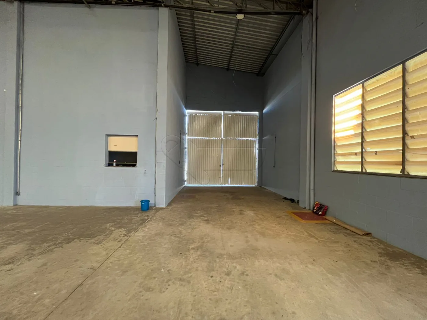 Alugar Comercial / Barrac&atilde;o em Limeira R$ 19.800,00 - Foto 10