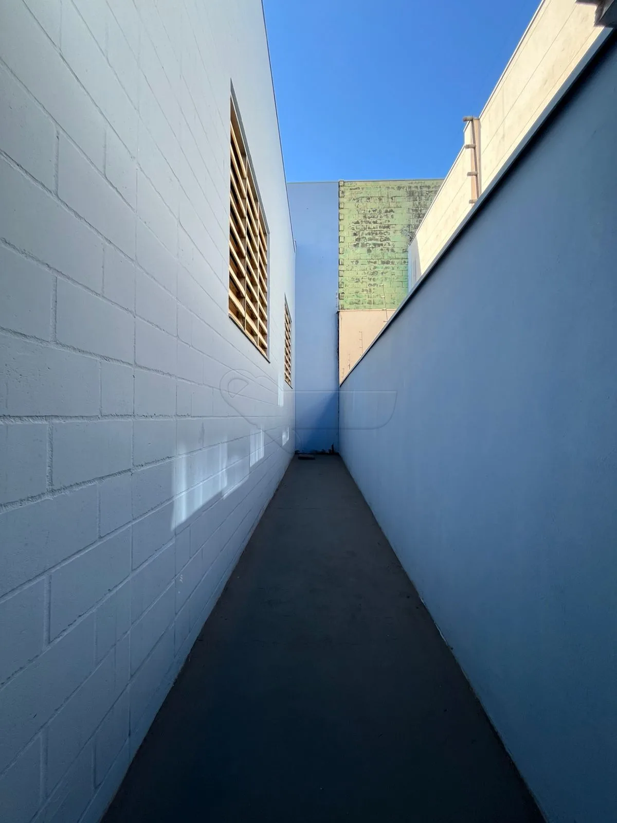 Alugar Comercial / Barrac&atilde;o em Limeira R$ 19.800,00 - Foto 12