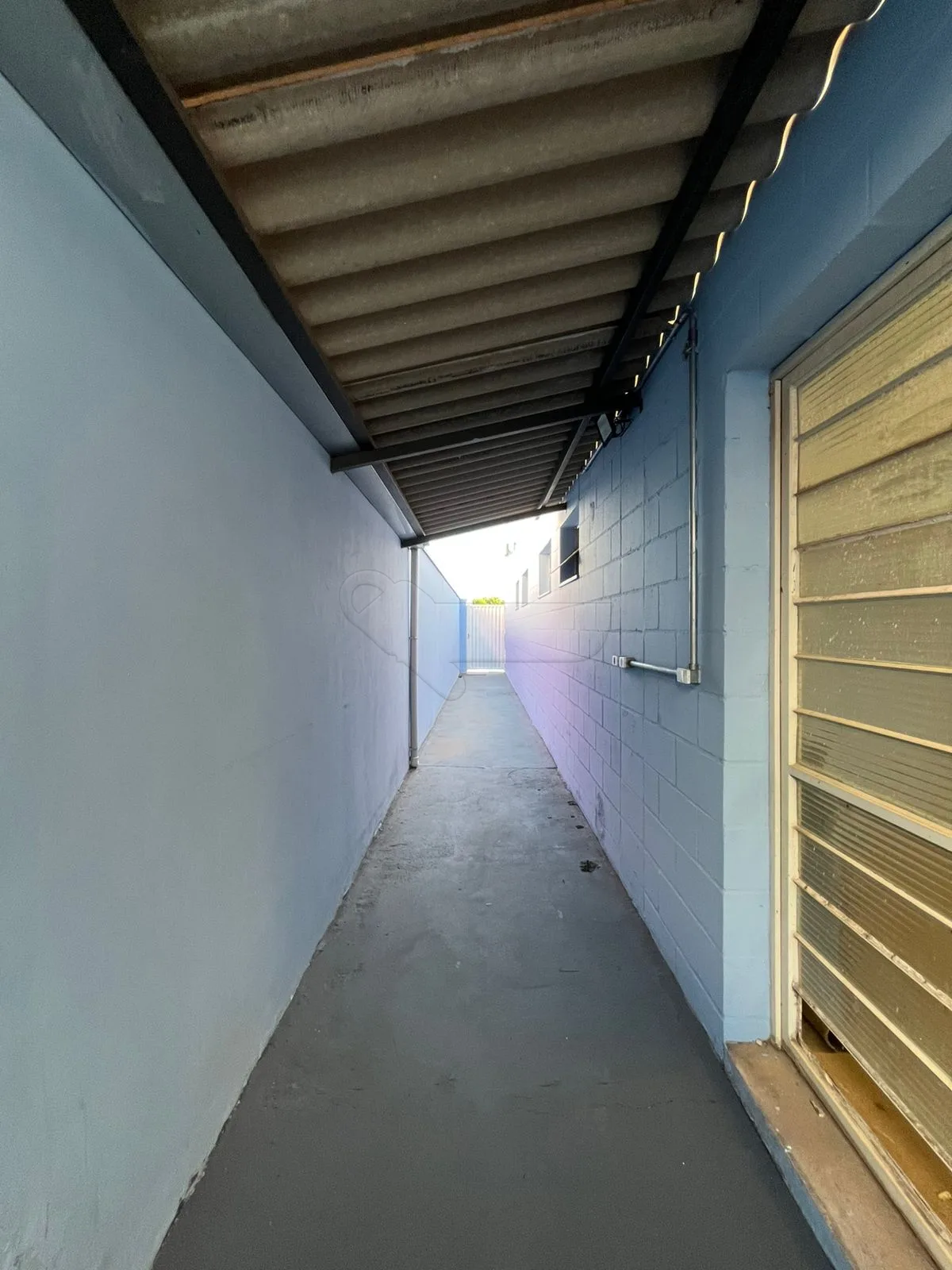 Alugar Comercial / Barrac&atilde;o em Limeira R$ 19.800,00 - Foto 13