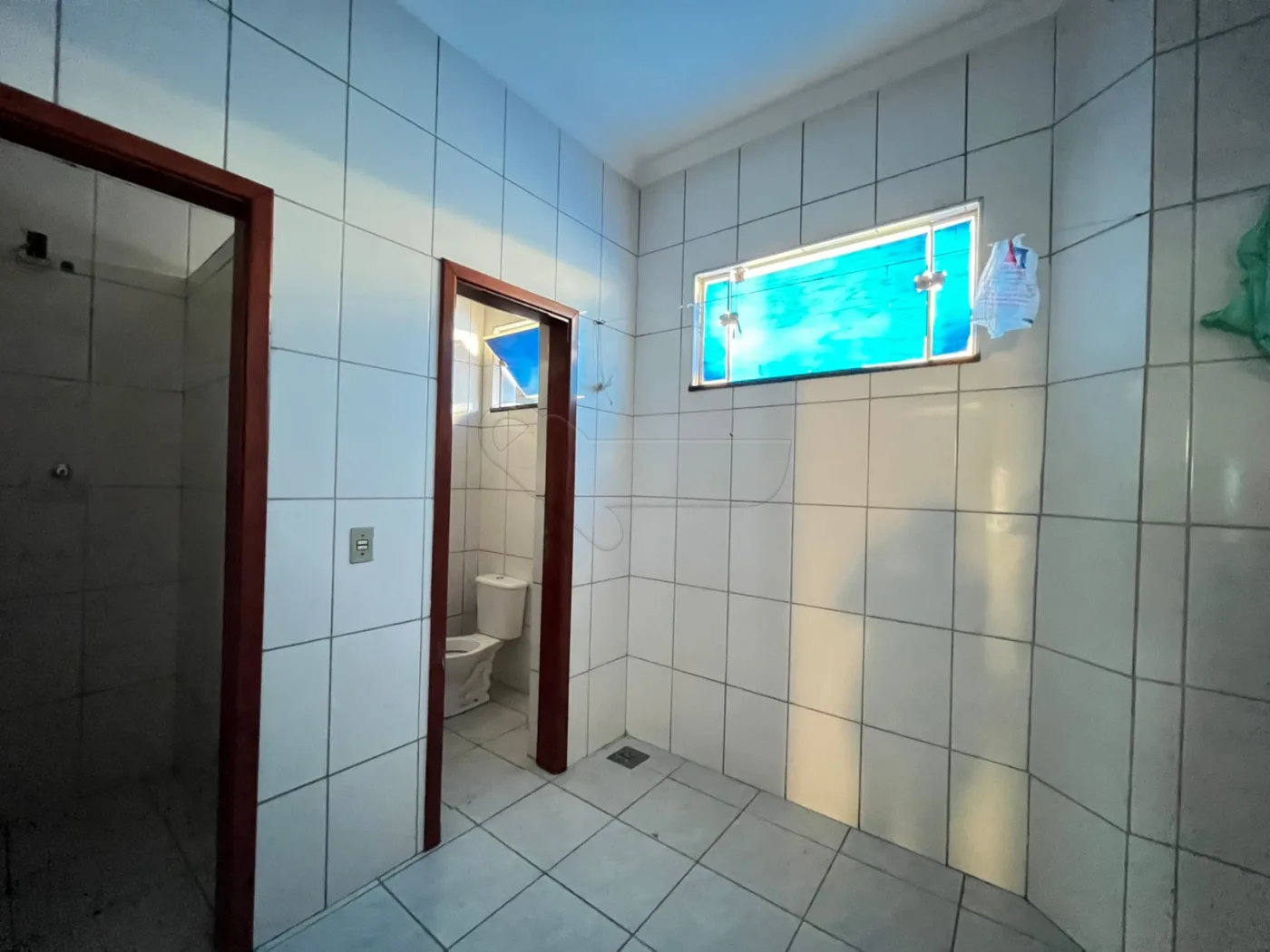 Alugar Comercial / Barrac&atilde;o em Limeira R$ 19.800,00 - Foto 18