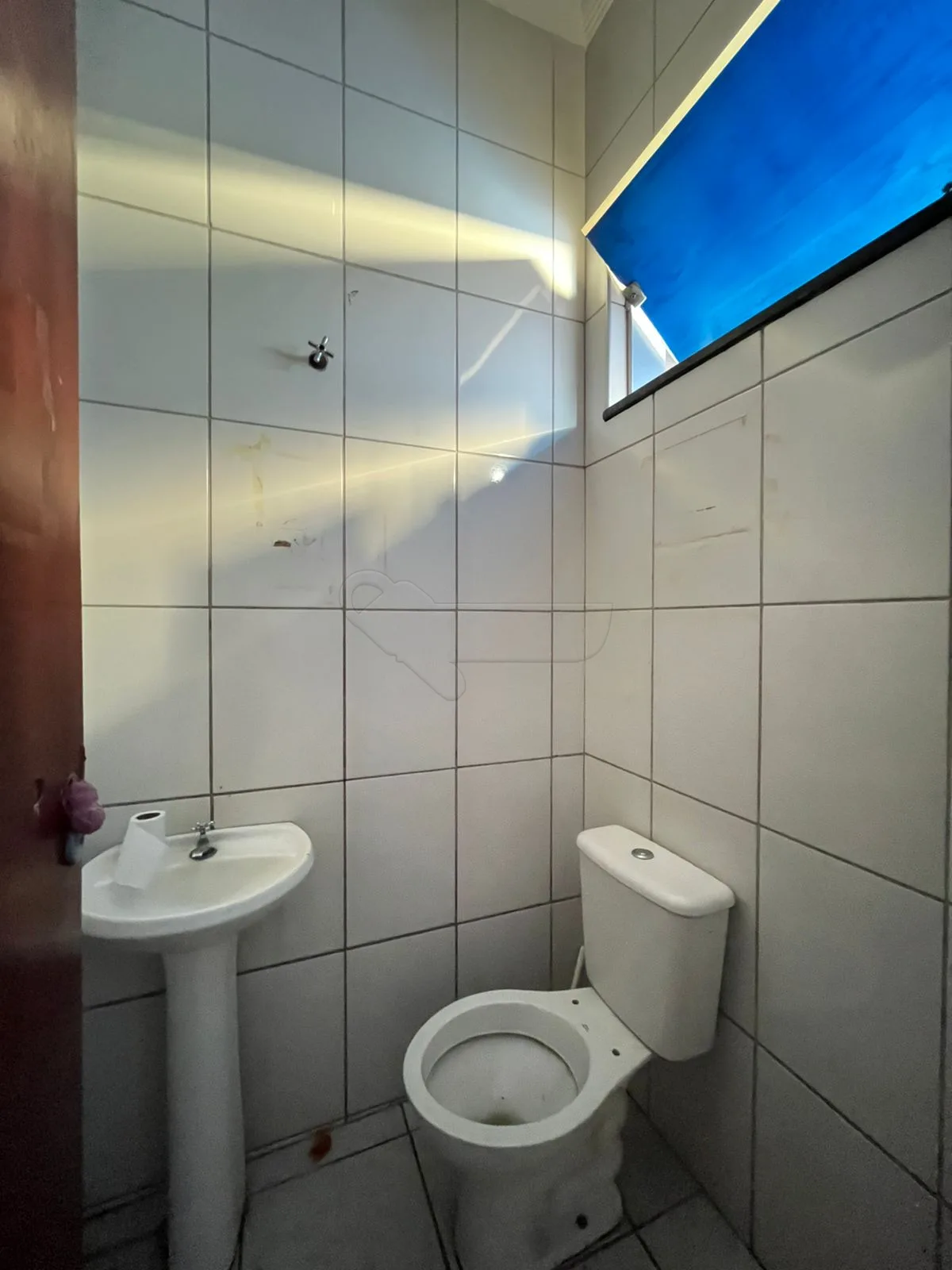 Alugar Comercial / Barrac&atilde;o em Limeira R$ 19.800,00 - Foto 19