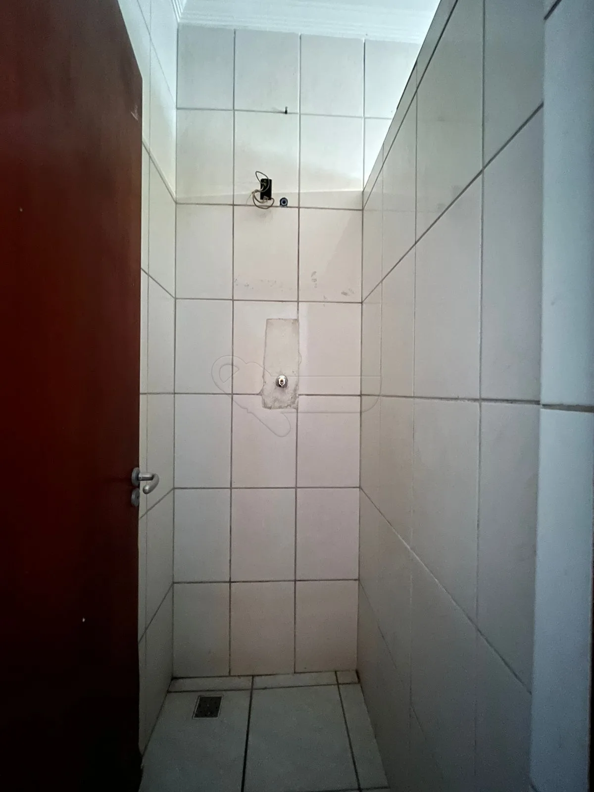 Alugar Comercial / Barrac&atilde;o em Limeira R$ 19.800,00 - Foto 20