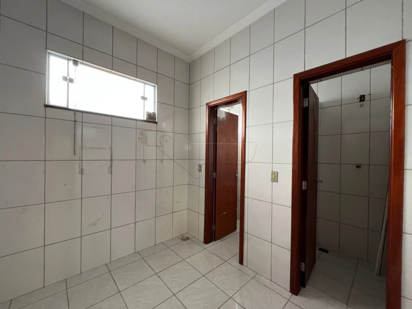 Alugar Comercial / Barrac&atilde;o em Limeira R$ 19.800,00 - Foto 21
