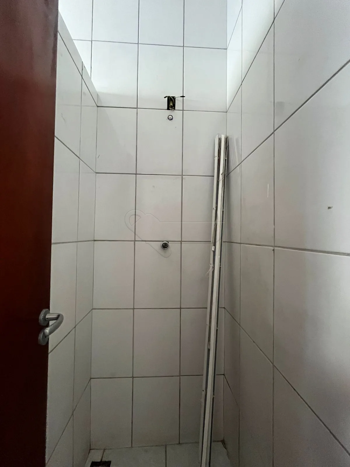 Alugar Comercial / Barrac&atilde;o em Limeira R$ 19.800,00 - Foto 22