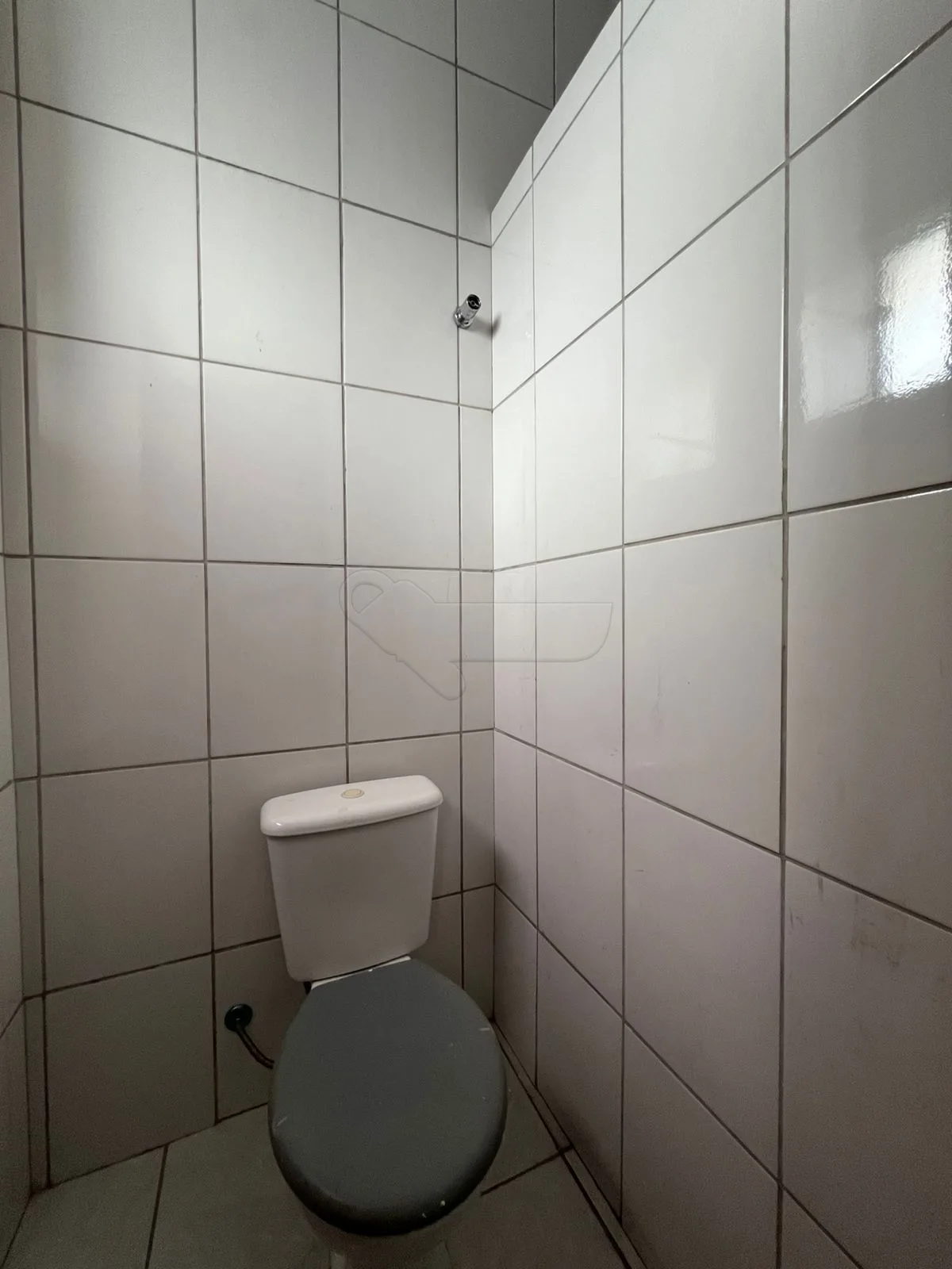 Alugar Comercial / Barrac&atilde;o em Limeira R$ 19.800,00 - Foto 23