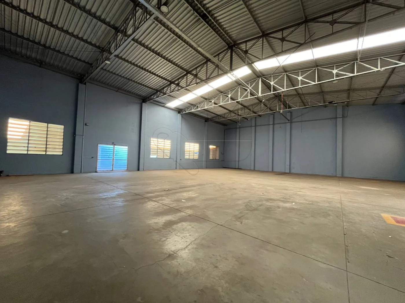 Alugar Comercial / Barrac&atilde;o em Limeira R$ 19.800,00 - Foto 24