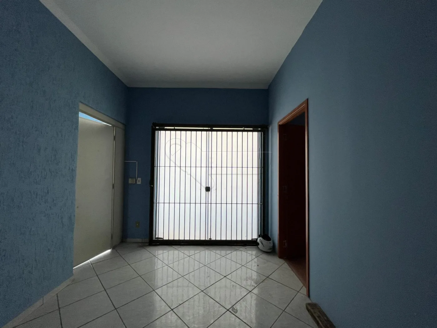 Alugar Comercial / Barrac&atilde;o em Limeira R$ 19.800,00 - Foto 25