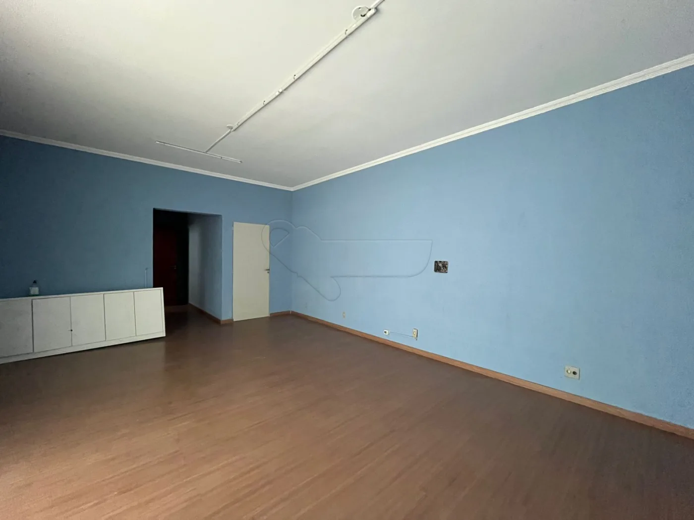 Alugar Comercial / Barrac&atilde;o em Limeira R$ 19.800,00 - Foto 26