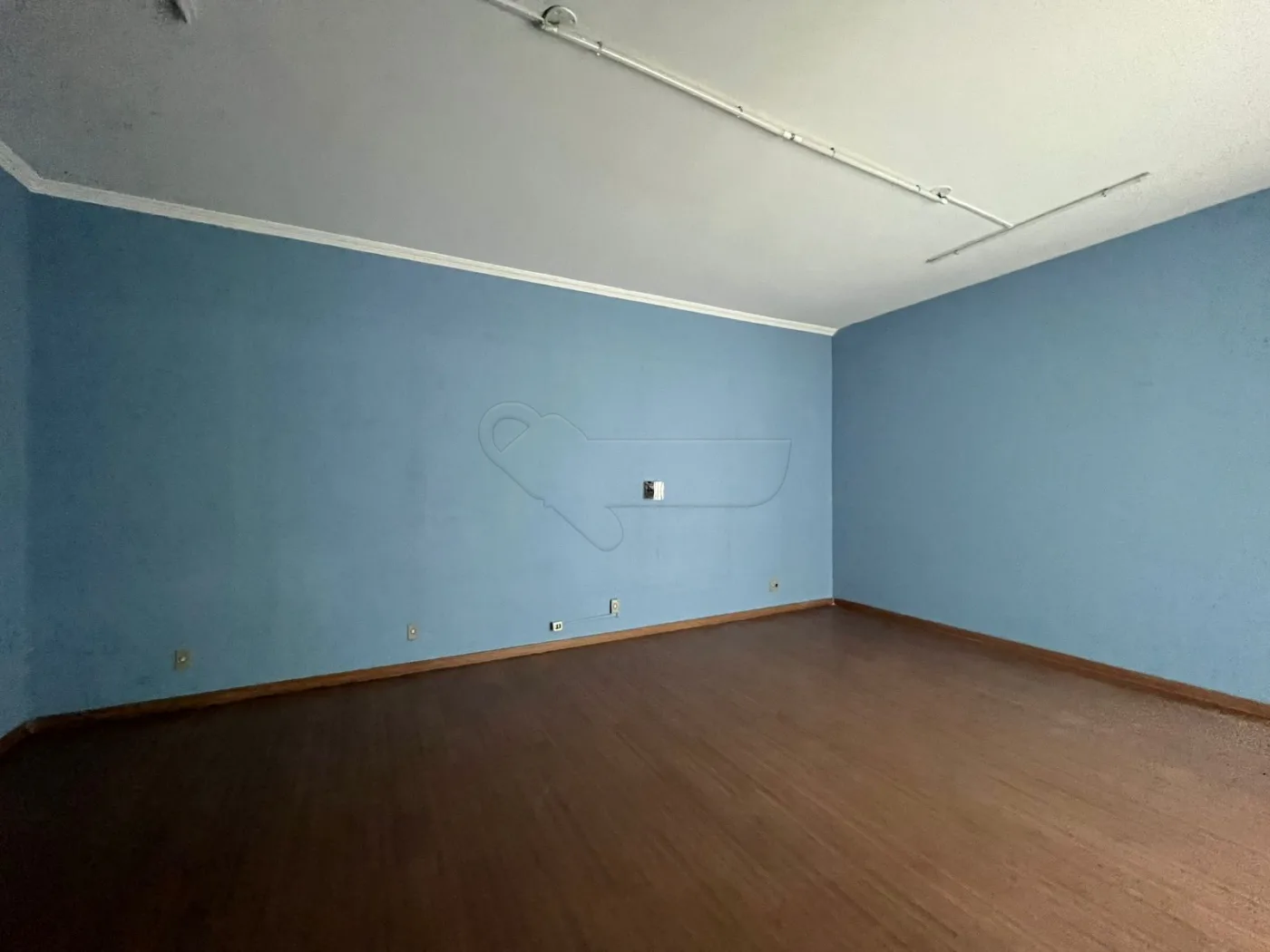 Alugar Comercial / Barrac&atilde;o em Limeira R$ 19.800,00 - Foto 27