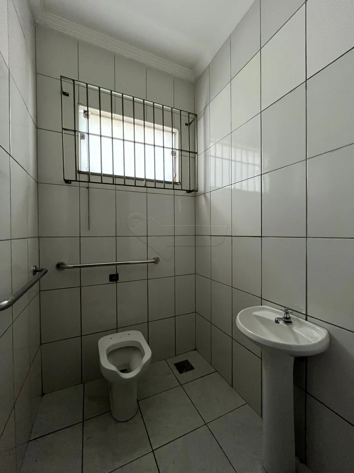 Alugar Comercial / Barrac&atilde;o em Limeira R$ 19.800,00 - Foto 28