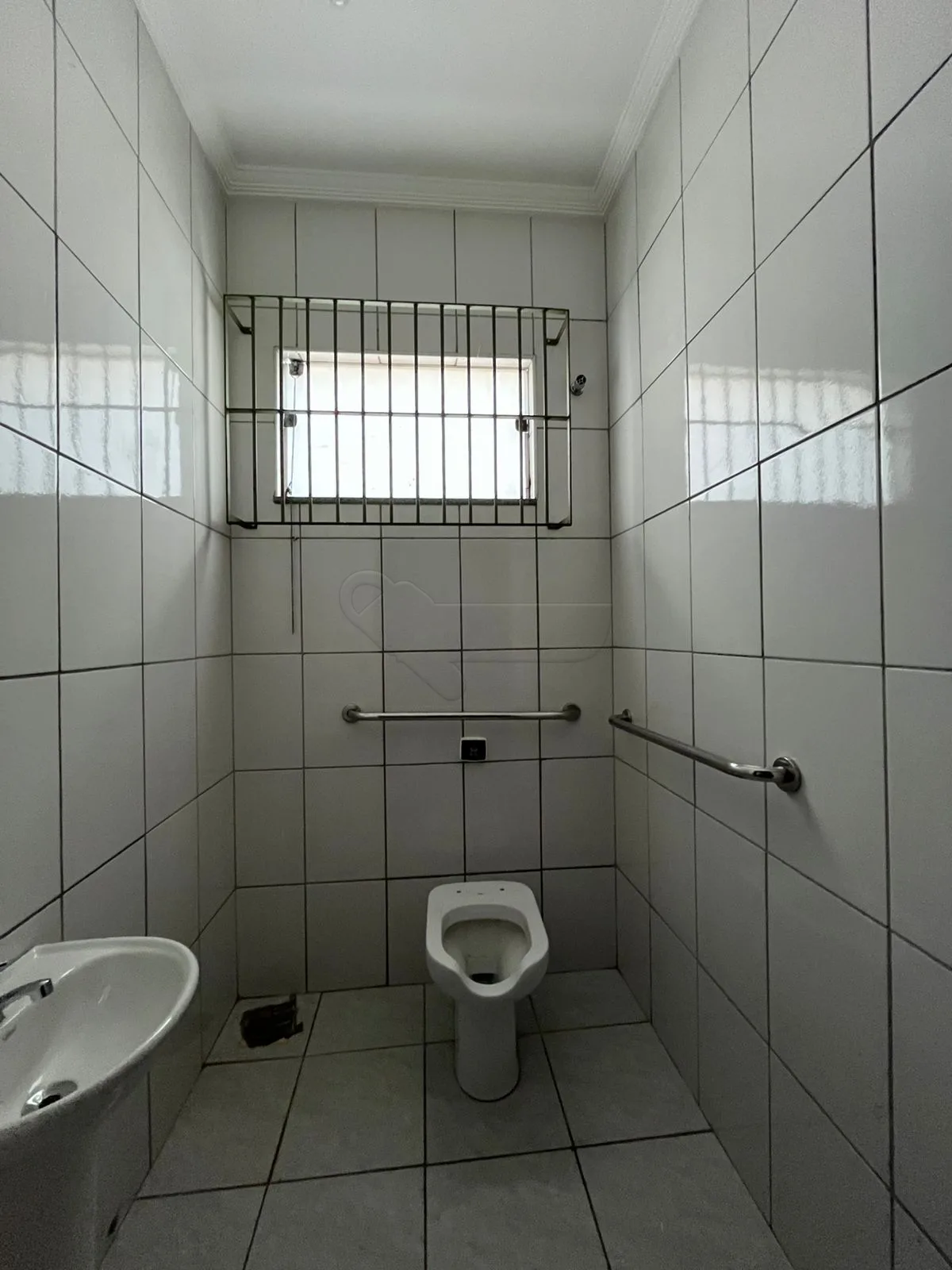 Alugar Comercial / Barrac&atilde;o em Limeira R$ 19.800,00 - Foto 29