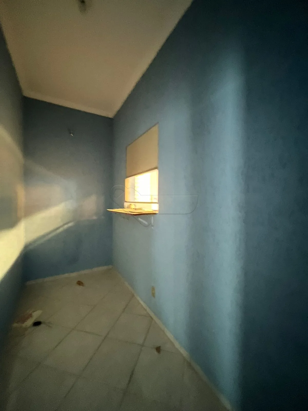 Alugar Comercial / Barrac&atilde;o em Limeira R$ 19.800,00 - Foto 30