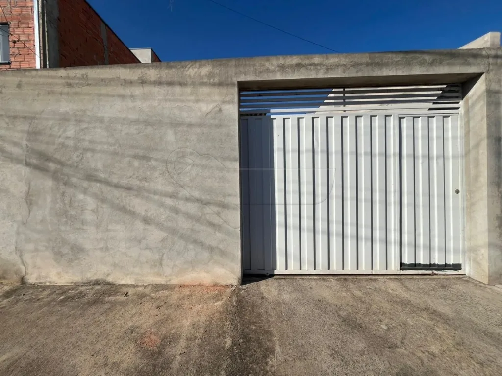 Alugar Casa / Padr&atilde;o em Limeira R$ 1.700,00 - Foto 1