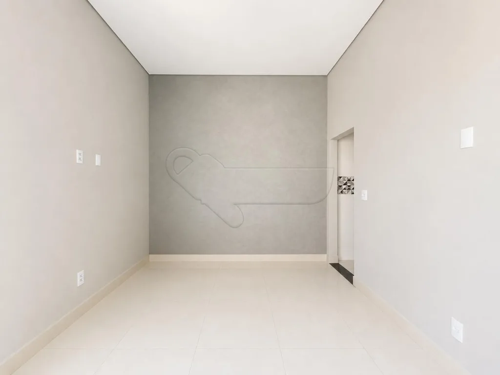 Alugar Casa / Padr&atilde;o em Limeira R$ 1.700,00 - Foto 4