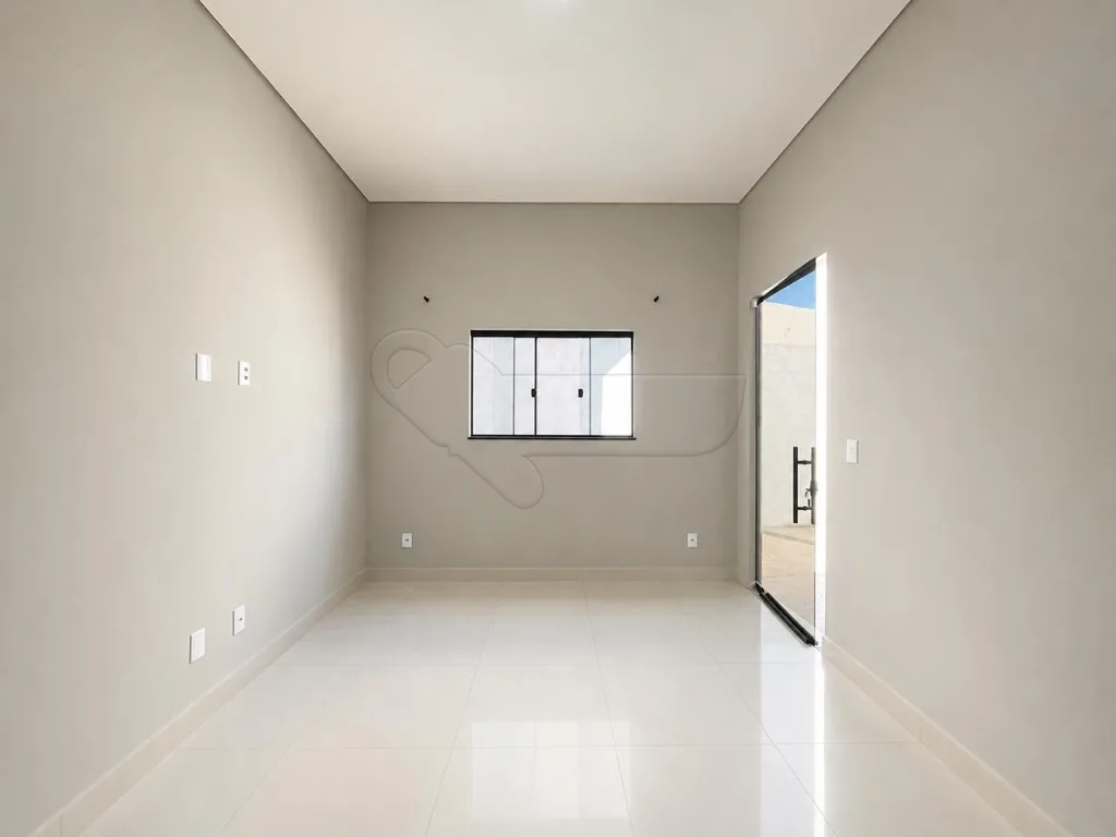 Alugar Casa / Padr&atilde;o em Limeira R$ 1.700,00 - Foto 5