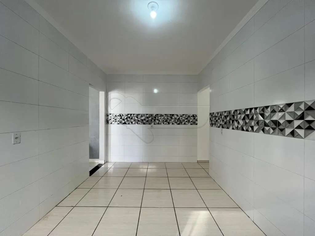 Alugar Casa / Padr&atilde;o em Limeira R$ 1.700,00 - Foto 7