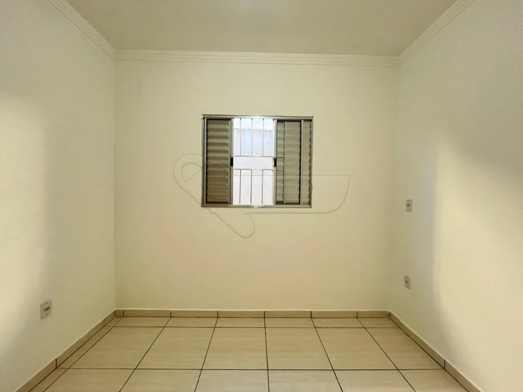 Alugar Casa / Padr&atilde;o em Limeira R$ 1.700,00 - Foto 10