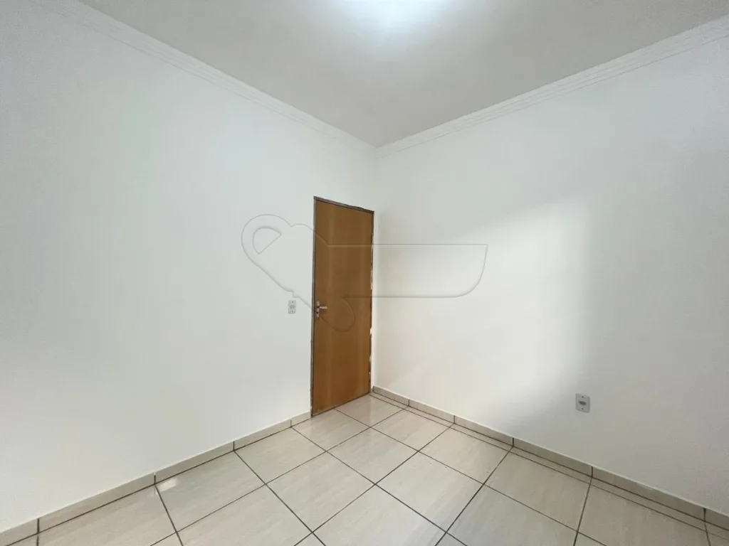 Alugar Casa / Padr&atilde;o em Limeira R$ 1.700,00 - Foto 11
