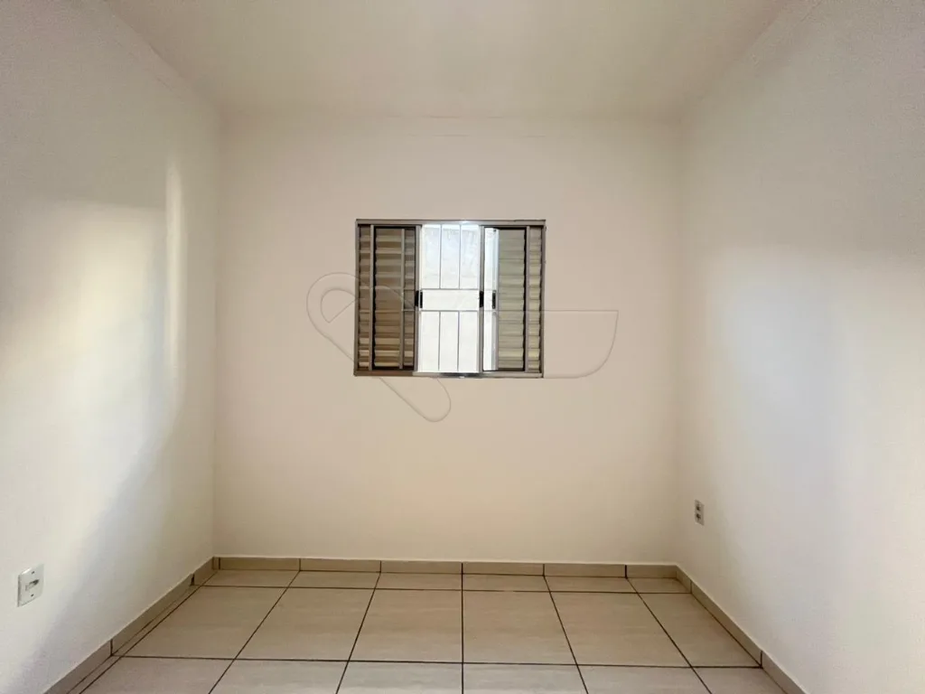 Alugar Casa / Padr&atilde;o em Limeira R$ 1.700,00 - Foto 12