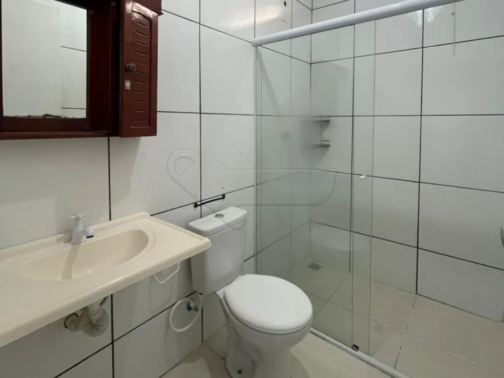 Alugar Casa / Padr&atilde;o em Limeira R$ 1.700,00 - Foto 9