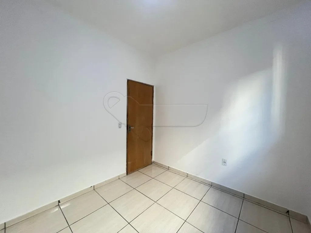 Alugar Casa / Padr&atilde;o em Limeira R$ 1.700,00 - Foto 13