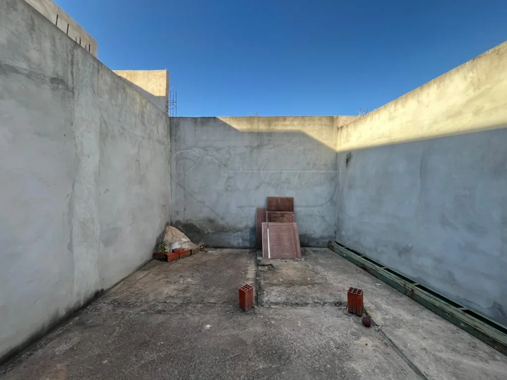 Alugar Casa / Padr&atilde;o em Limeira R$ 1.700,00 - Foto 15