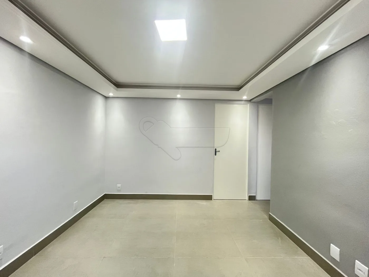 Alugar Apartamento / Padr&atilde;o em Limeira R$ 1.400,00 - Foto 1