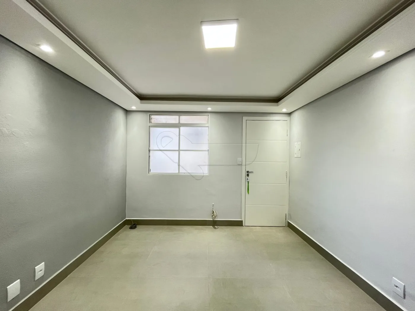 Alugar Apartamento / Padr&atilde;o em Limeira R$ 1.400,00 - Foto 2