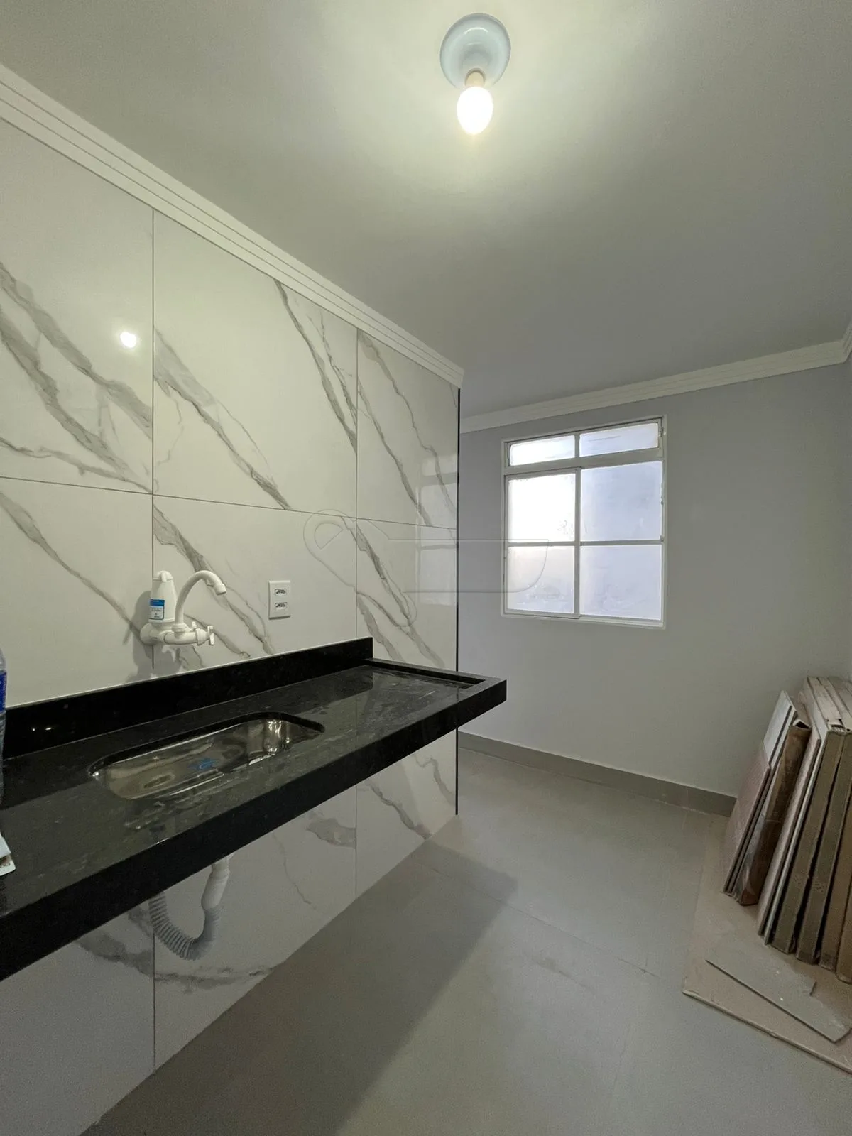 Alugar Apartamento / Padr&atilde;o em Limeira R$ 1.400,00 - Foto 3