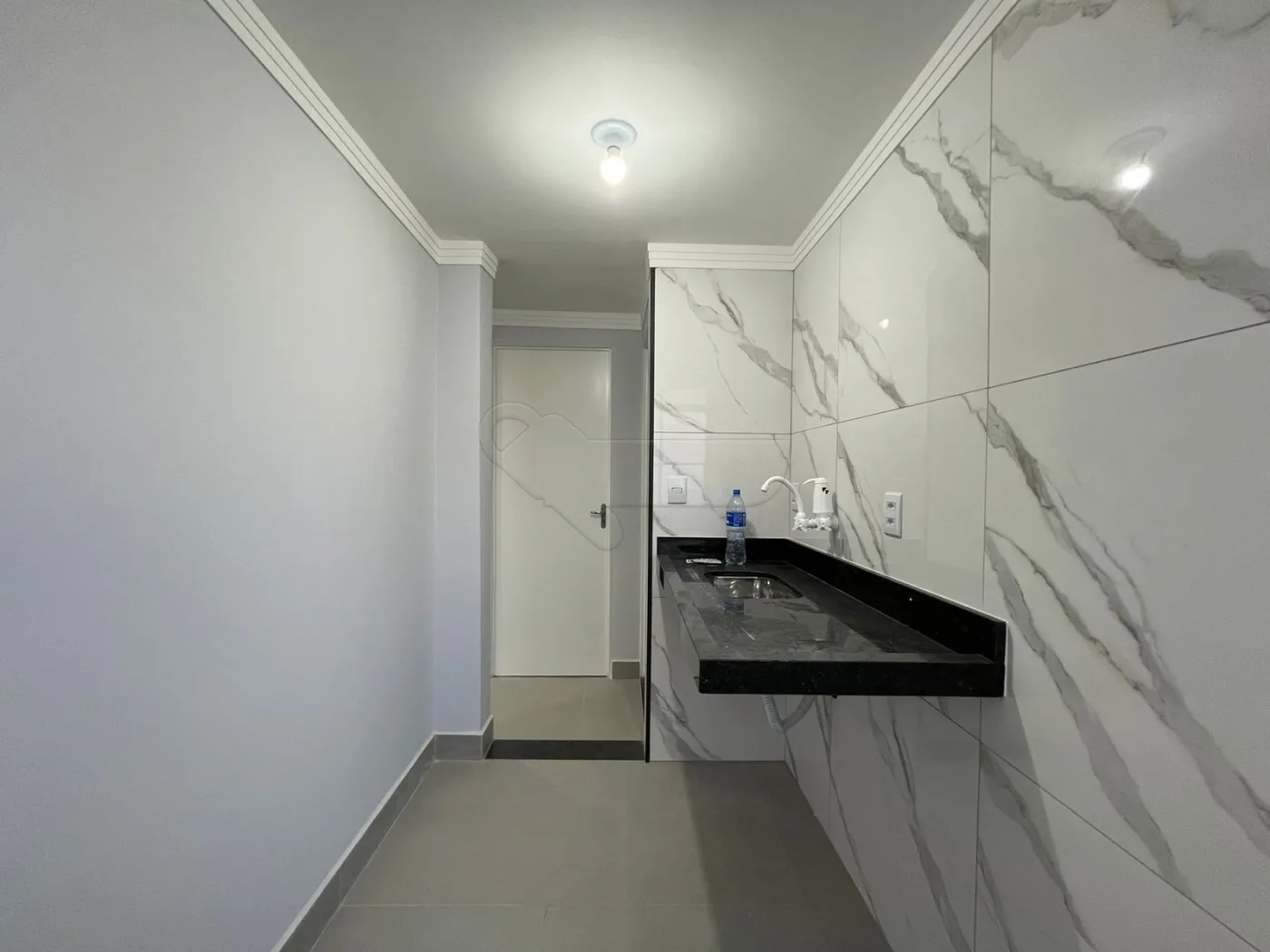 Alugar Apartamento / Padr&atilde;o em Limeira R$ 1.400,00 - Foto 4