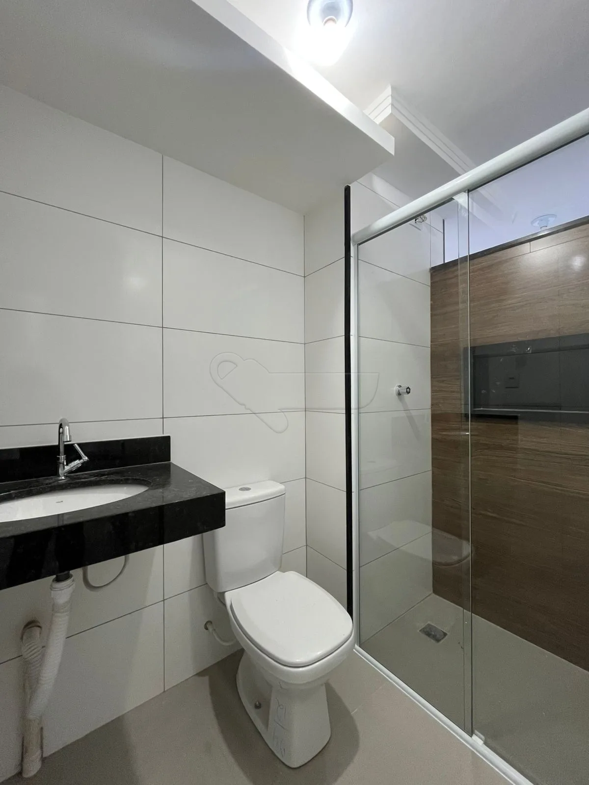Alugar Apartamento / Padr&atilde;o em Limeira R$ 1.400,00 - Foto 5