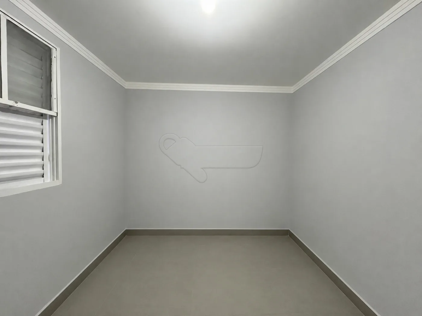 Alugar Apartamento / Padr&atilde;o em Limeira R$ 1.400,00 - Foto 6
