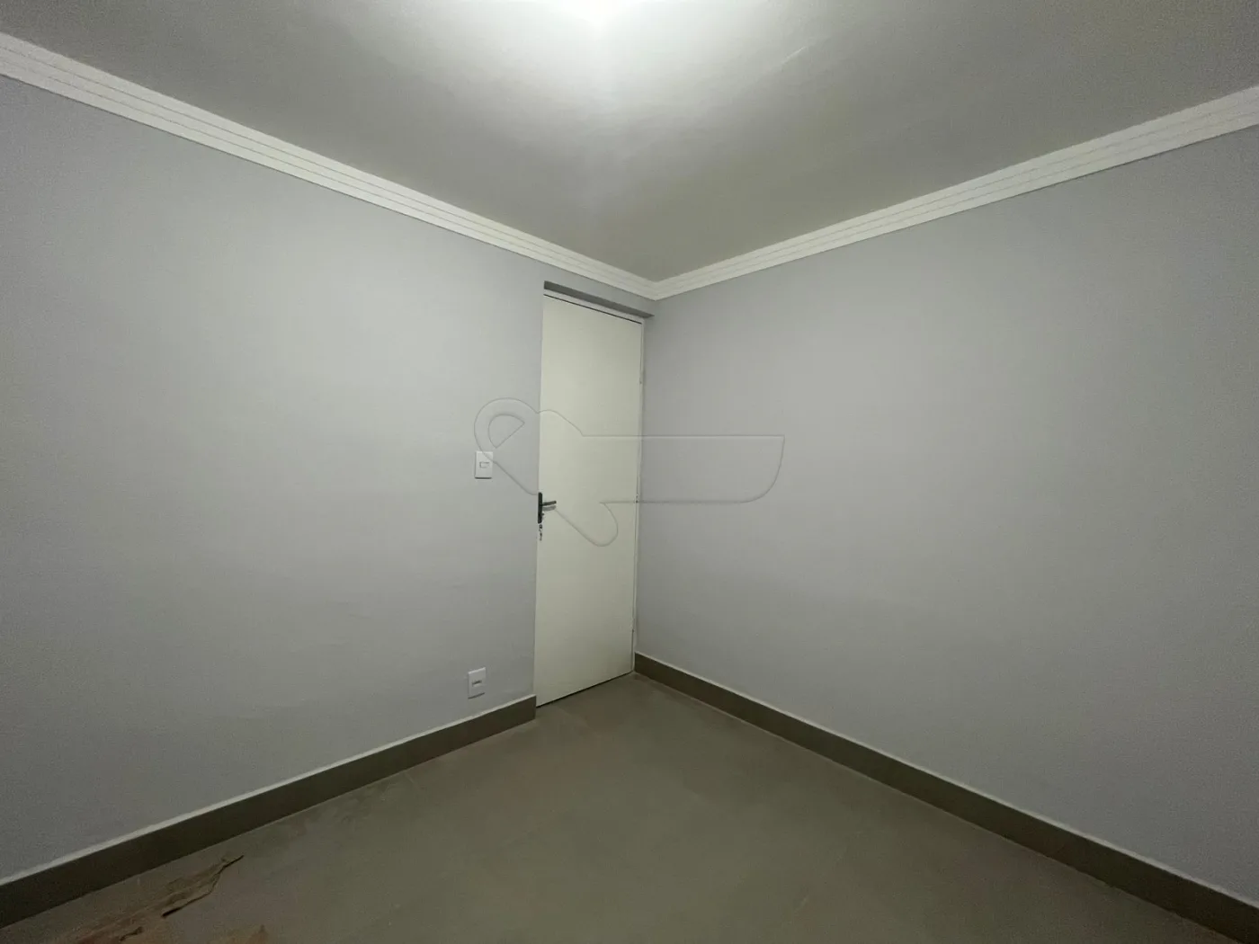 Alugar Apartamento / Padr&atilde;o em Limeira R$ 1.400,00 - Foto 7