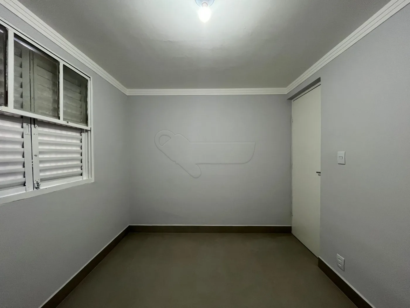 Alugar Apartamento / Padr&atilde;o em Limeira R$ 1.400,00 - Foto 8