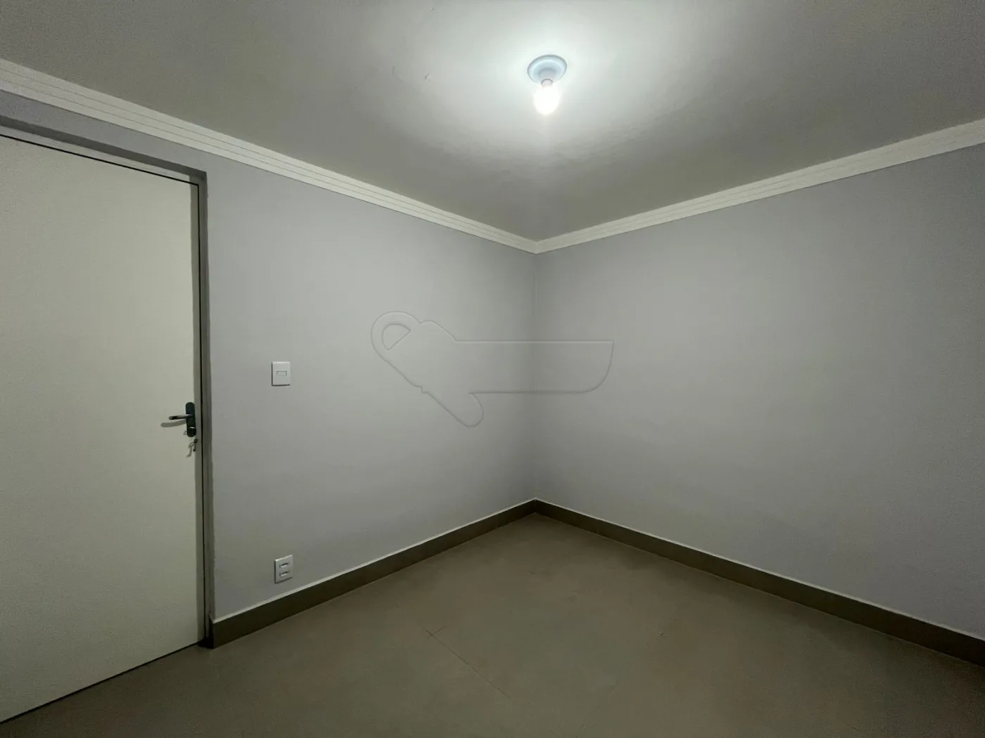 Alugar Apartamento / Padr&atilde;o em Limeira R$ 1.400,00 - Foto 9