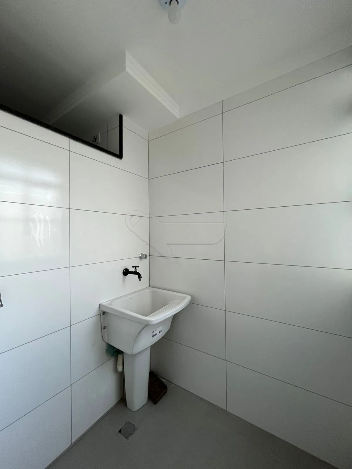 Alugar Apartamento / Padr&atilde;o em Limeira R$ 1.400,00 - Foto 10