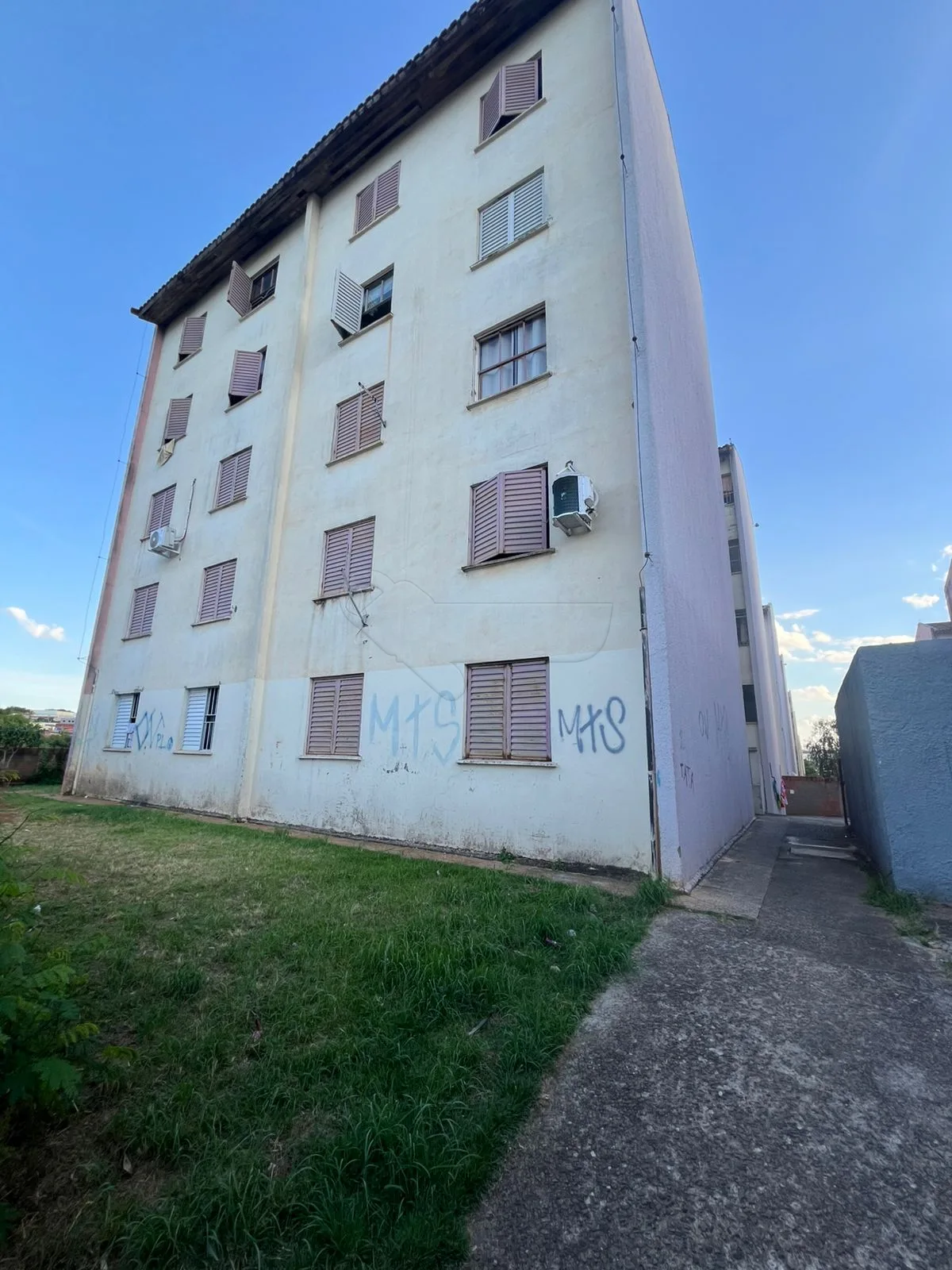 Alugar Apartamento / Padr&atilde;o em Limeira R$ 1.400,00 - Foto 11
