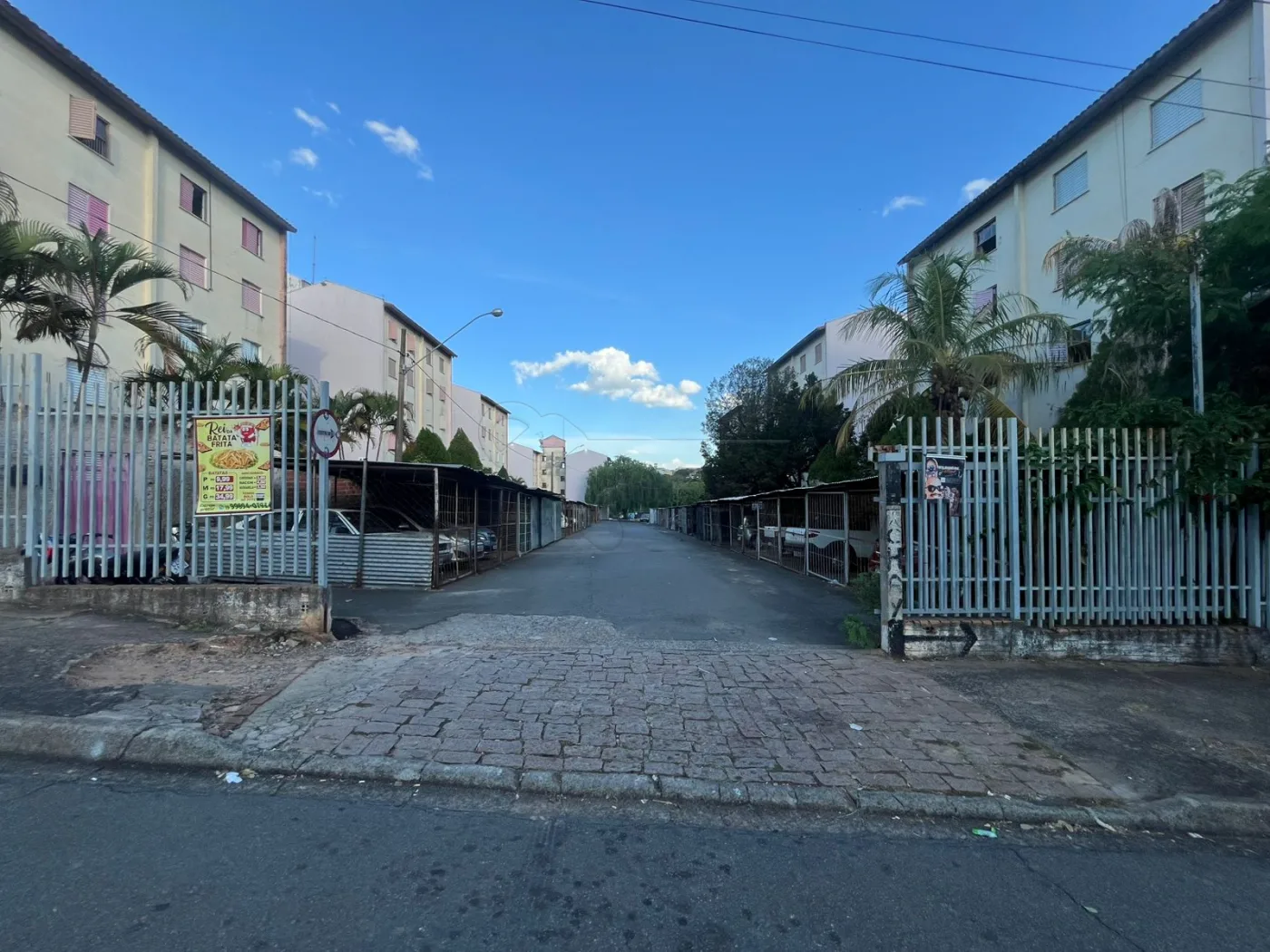Alugar Apartamento / Padr&atilde;o em Limeira R$ 1.400,00 - Foto 12